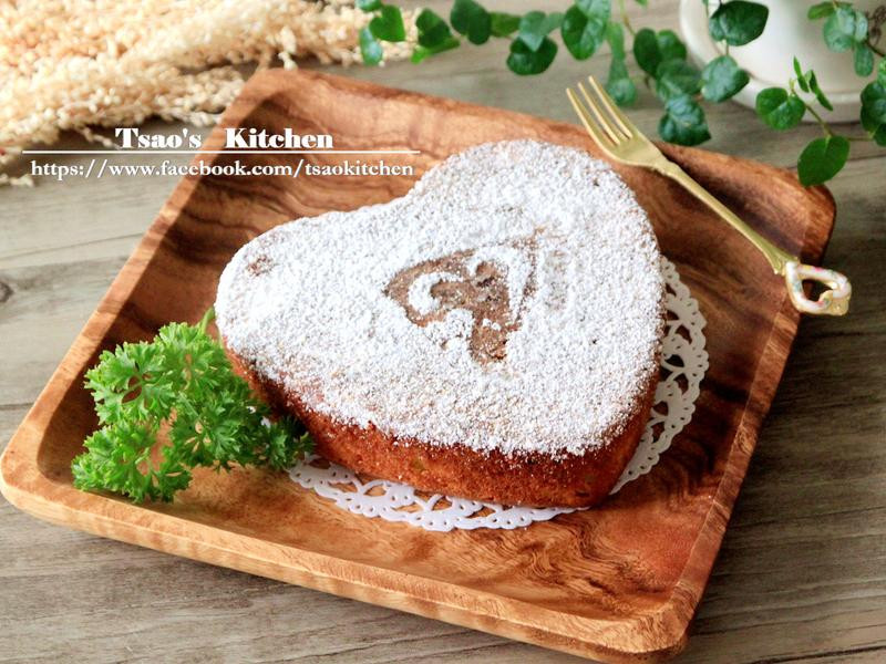 �����໨���ɸ������