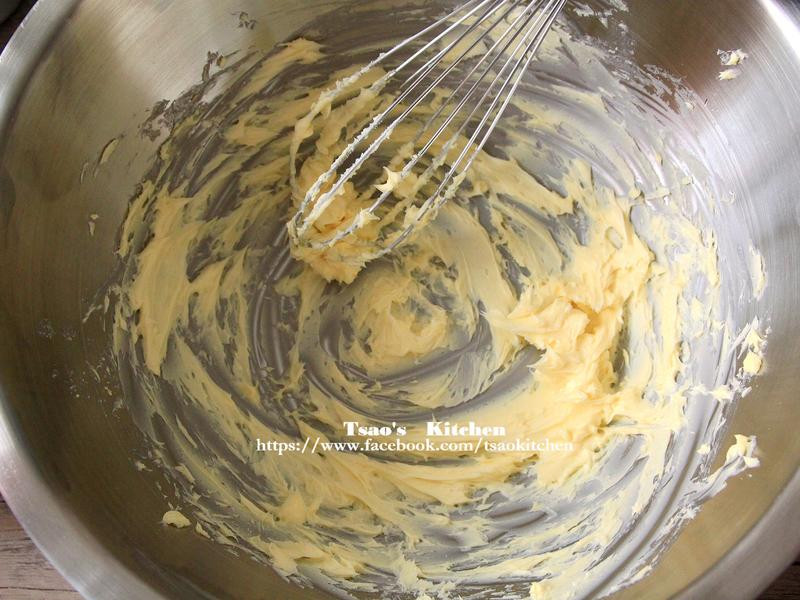 �����໨���ɸ������