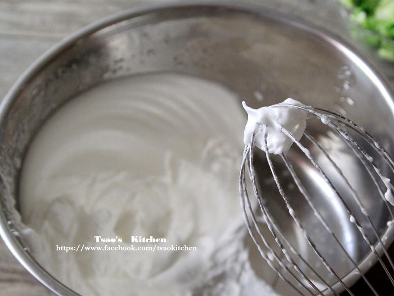 �����໨���ɸ������