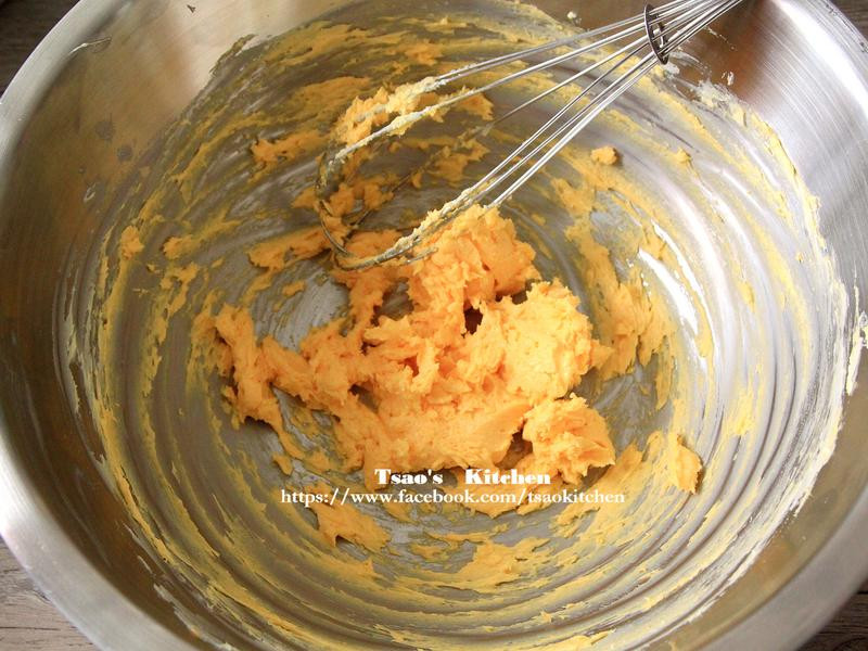 �����໨���ɸ������