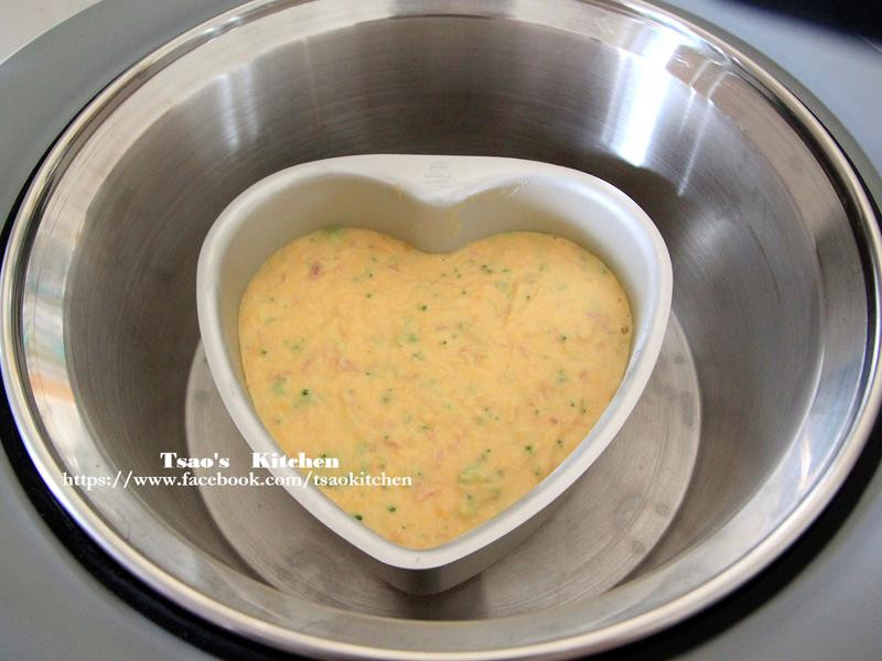 �����໨���ɸ������