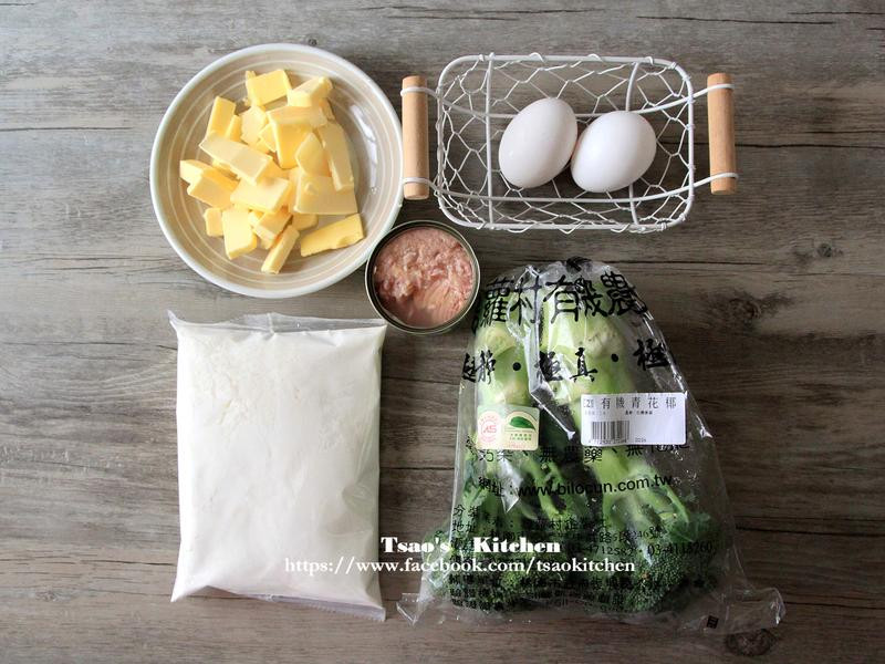 �����໨���ɸ������