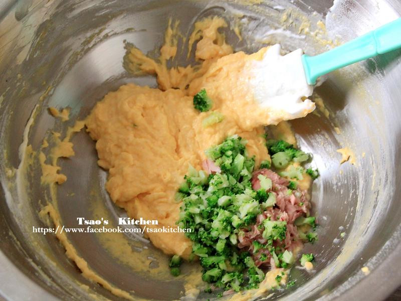 �����໨���ɸ������