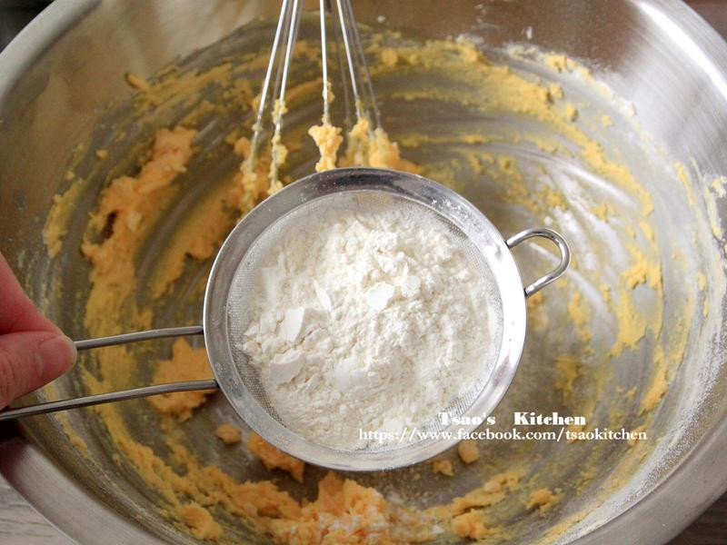 �����໨���ɸ������