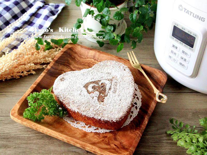 �����໨���ɸ������