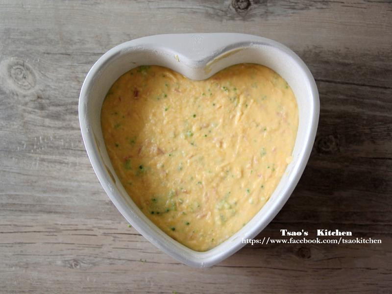 �����໨���ɸ������