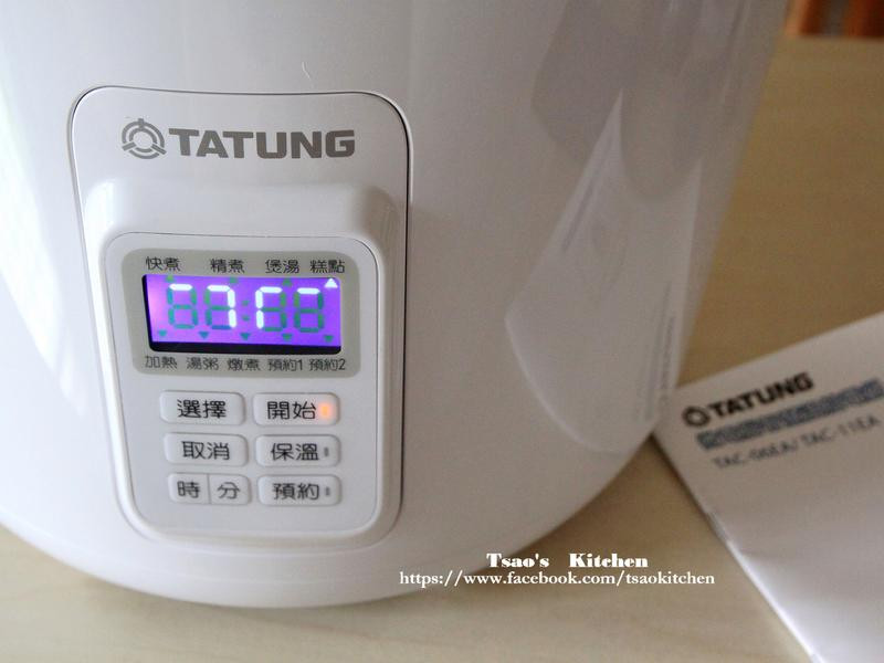 �����໨���ɸ������