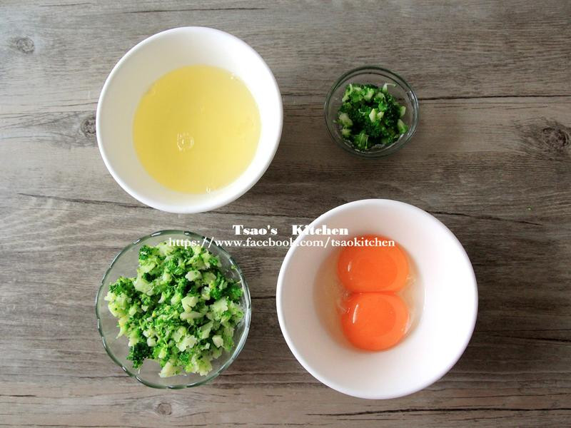 �����໨���ɸ������