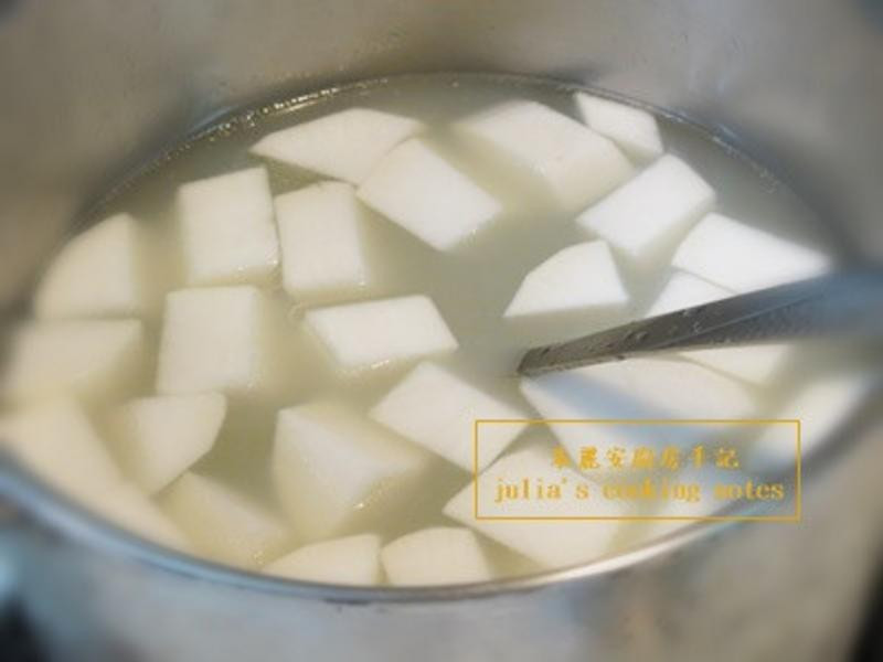 ���ܲ�������������