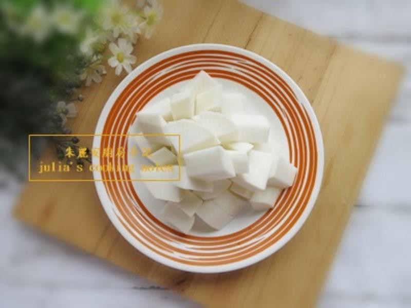 ���ܲ�������������