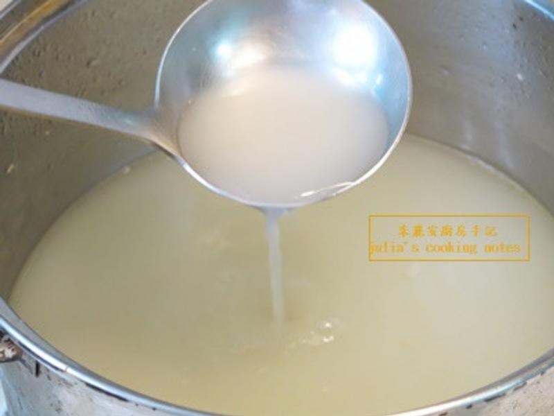 ���ܲ�������������