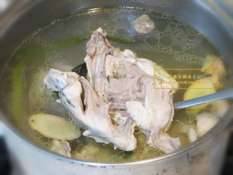 ���ܲ�������������