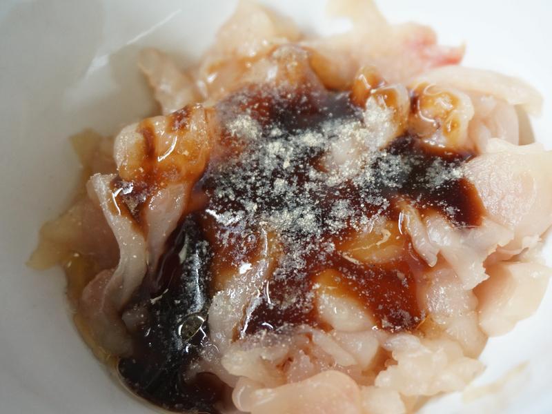 ���������˼�˿���桾�����á�������