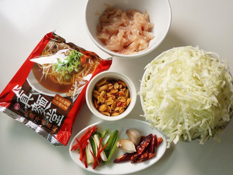 ���������˼�˿���桾�����á�������