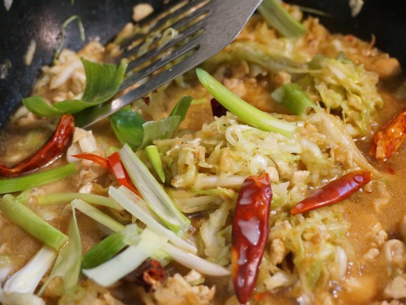 ���������˼�˿���桾�����á�������