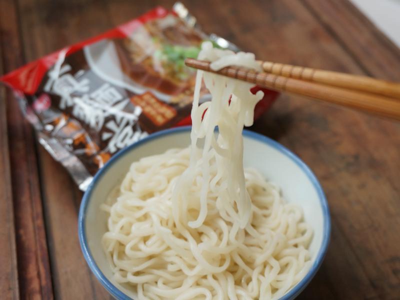 ���������˼�˿���桾�����á�������