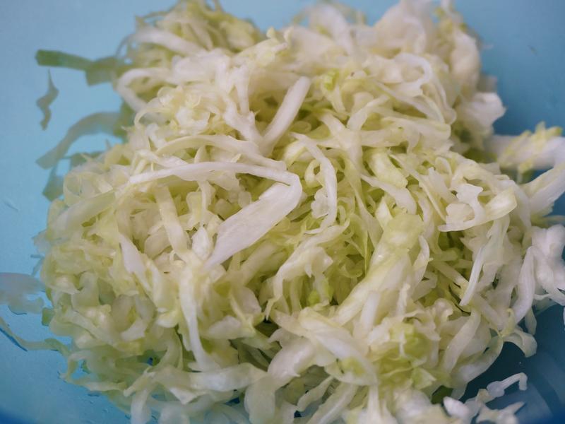 ���������˼�˿���桾�����á�������