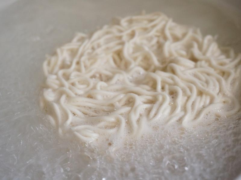 ���������˼�˿���桾�����á�������