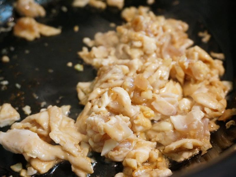 ���������˼�˿���桾�����á�������