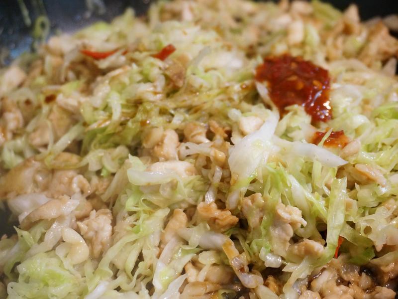 ���������˼�˿���桾�����á�������