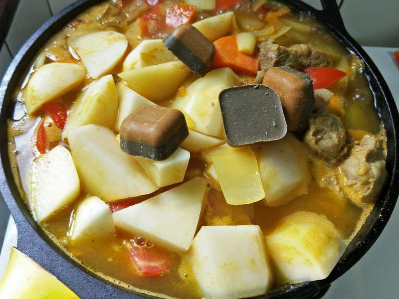 �ͷ翧��ţ�������