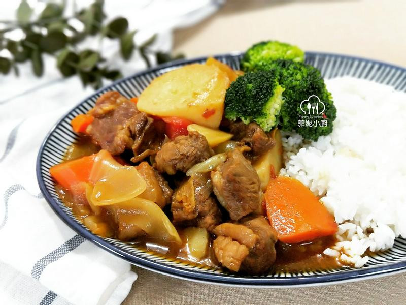 �ͷ翧��ţ�������