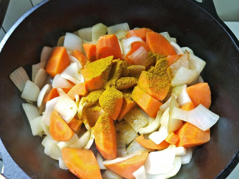 �ͷ翧��ţ�������