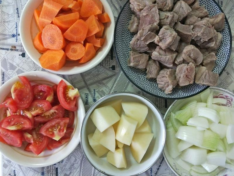 �ͷ翧��ţ�������