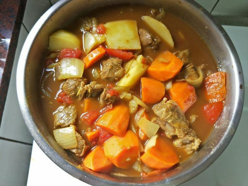 �ͷ翧��ţ�������