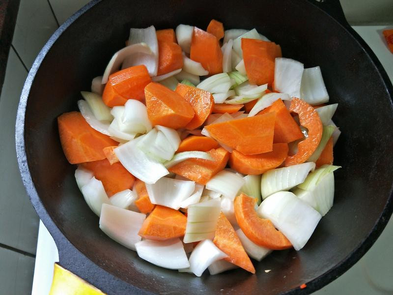 �ͷ翧��ţ�������