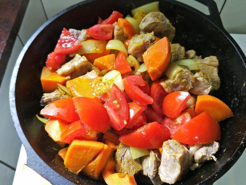 �ͷ翧��ţ�������