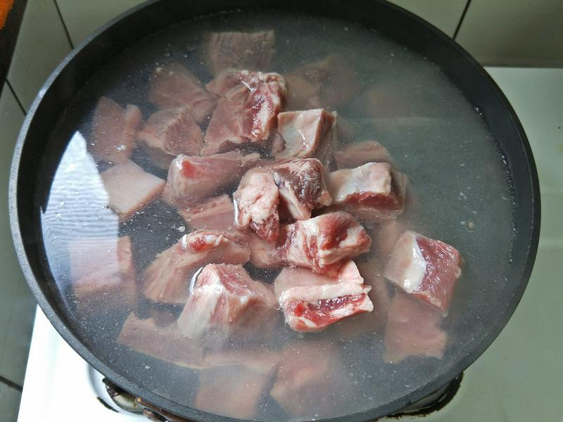 �ͷ翧��ţ�������