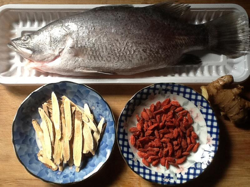 �������������������