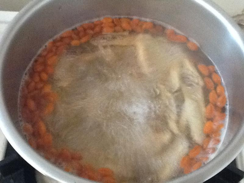 �������������������