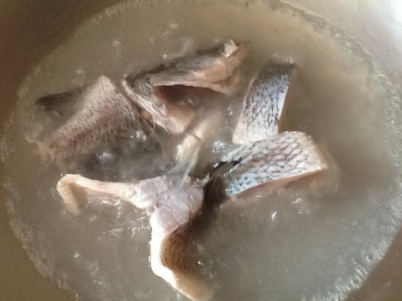 �������������������