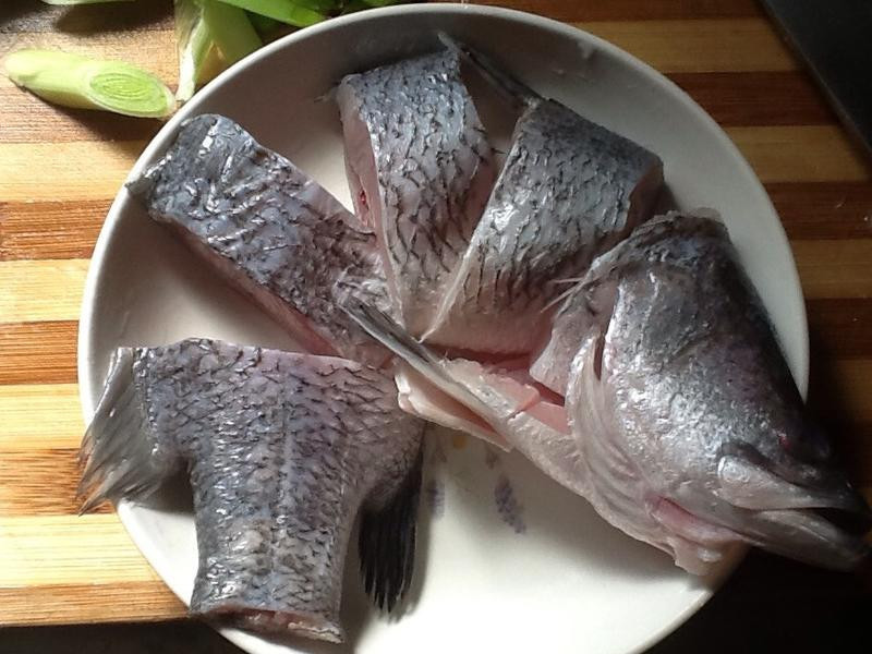 �������������������