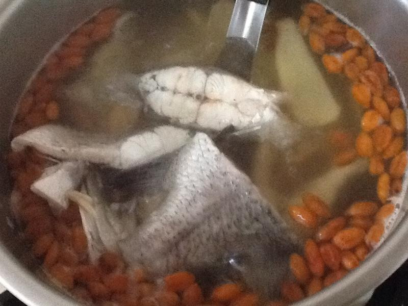 �������������������