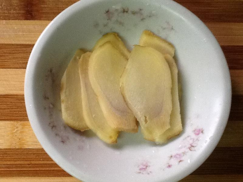 �������������������