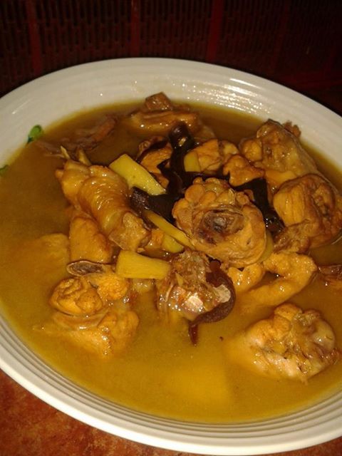 �S���u������