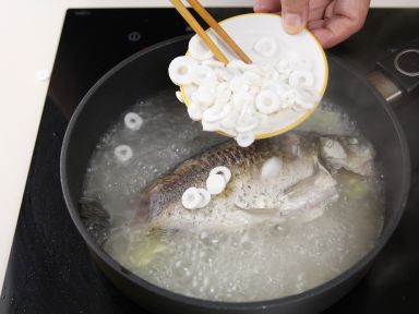 ���Ĳ�������������