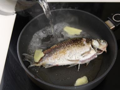 ���Ĳ�������������