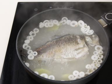 ���Ĳ�������������