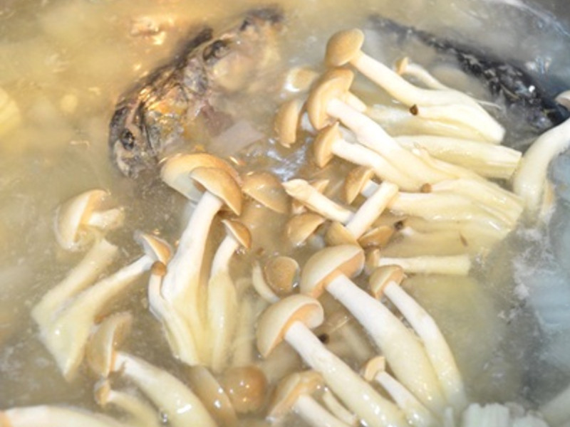 ů������ζ��������������