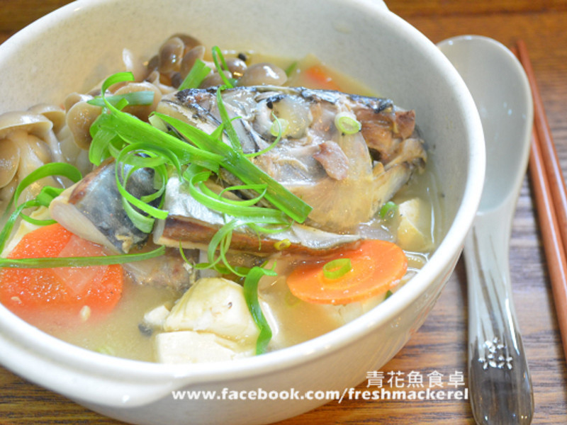 ů������ζ��������������