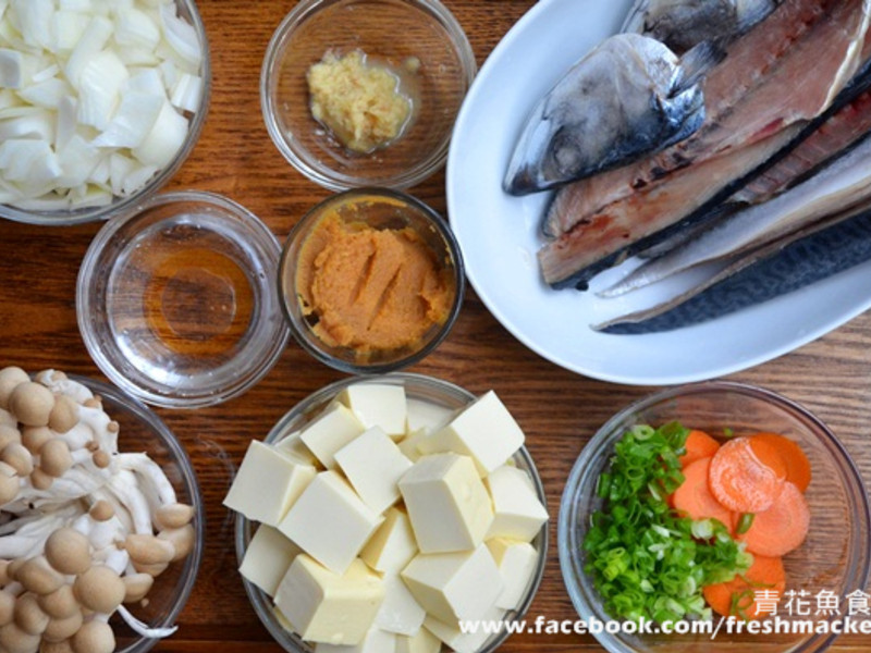 ů������ζ��������������