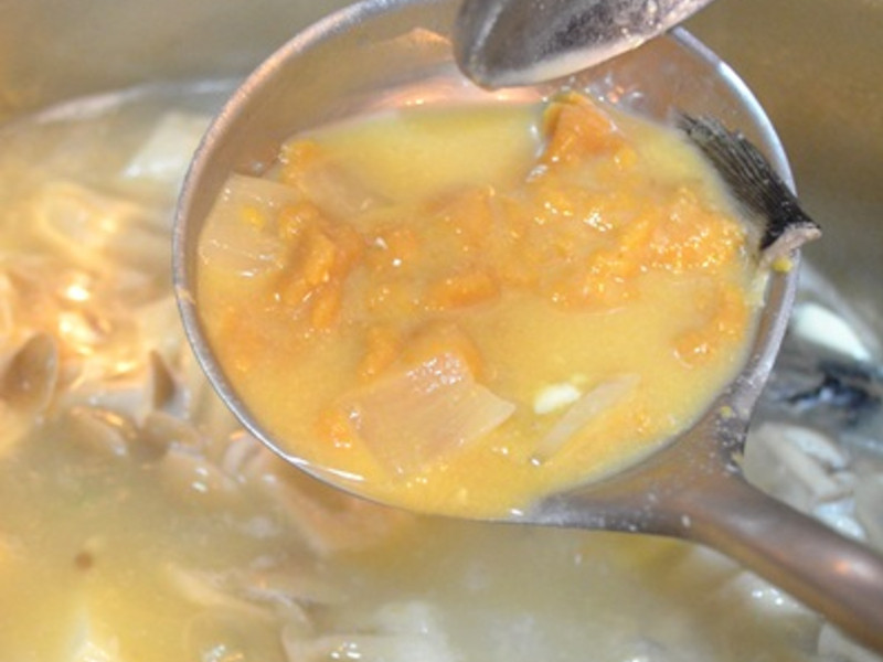 ů������ζ��������������