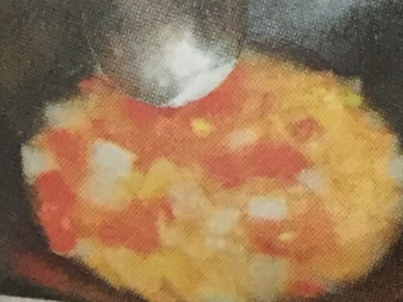 ��з���������������