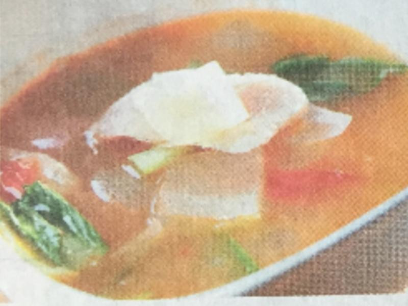 ��з���������������