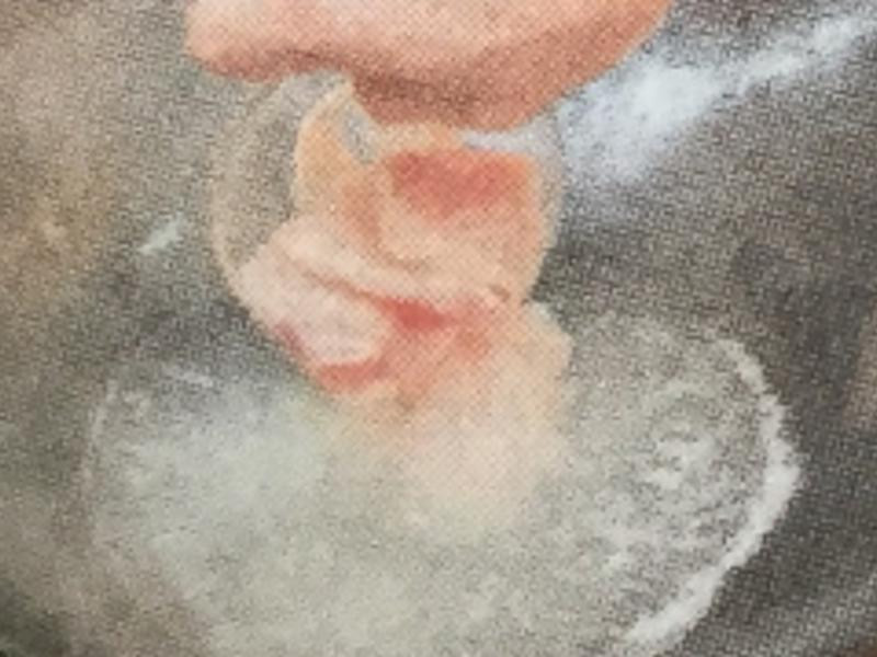 ��з���������������