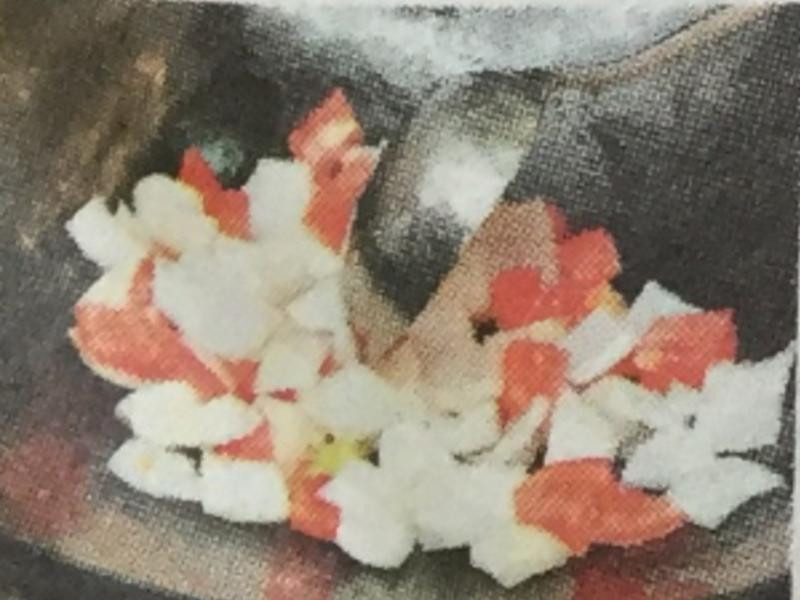 ��з���������������